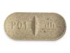 Vetmedin Chewable
